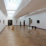 15 PLACES IN ZIMBABWE- NATIONAL GALLERY - sheet3