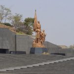 15 PLACES IN ZIMBABWE- NATIONAL HEROS ACRE - sheet2