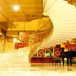 15 PLACES IN ZIMBABWE- RAINBOW HOTEL - sheet1