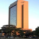 15 PLACES IN ZIMBABWE- RAINBOW HOTEL - sheet2