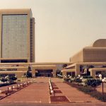 15 PLACES IN ZIMBABWE- RAINBOW HOTEL - sheet3