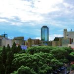 15 PLACES IN ZIMBABWE- RBZ - sheet2