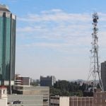 15 PLACES IN ZIMBABWE- RBZ - sheet3