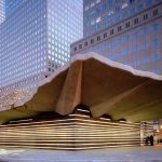 TOP ARCHITECTURE FIRMS IN NEW YORKTOP ARCHITECTURE FIRMS IN NEW YORK - Sheet1