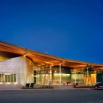 TOP ARCHITECTURE FIRMS IN NEW YORKTOP ARCHITECTURE FIRMS IN NEW YORK - Sheet10