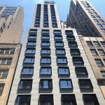 TOP ARCHITECTURE FIRMS IN NEW YORKTOP ARCHITECTURE FIRMS IN NEW YORK - Sheet100