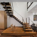 TOP ARCHITECTURE FIRMS IN NEW YORKTOP ARCHITECTURE FIRMS IN NEW YORK - Sheet11