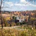 TOP ARCHITECTURE FIRMS IN NEW YORKTOP ARCHITECTURE FIRMS IN NEW YORK - Sheet12
