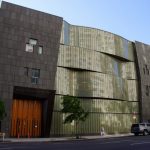 TOP ARCHITECTURE FIRMS IN NEW YORKTOP ARCHITECTURE FIRMS IN NEW YORK - Sheet13