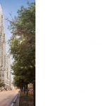 TOP ARCHITECTURE FIRMS IN NEW YORKTOP ARCHITECTURE FIRMS IN NEW YORK - Sheet14