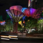 TOP ARCHITECTURE FIRMS IN NEW YORKTOP ARCHITECTURE FIRMS IN NEW YORK - Sheet15