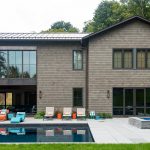 TOP ARCHITECTURE FIRMS IN NEW YORKTOP ARCHITECTURE FIRMS IN NEW YORK - Sheet16