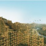TOP ARCHITECTURE FIRMS IN NEW YORKTOP ARCHITECTURE FIRMS IN NEW YORK - Sheet17