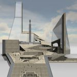 TOP ARCHITECTURE FIRMS IN NEW YORKTOP ARCHITECTURE FIRMS IN NEW YORK - Sheet18
