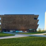 TOP ARCHITECTURE FIRMS IN NEW YORKTOP ARCHITECTURE FIRMS IN NEW YORK - Sheet19