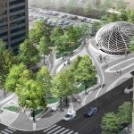 TOP ARCHITECTURE FIRMS IN NEW YORKTOP ARCHITECTURE FIRMS IN NEW YORK - Sheet2