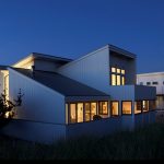 TOP ARCHITECTURE FIRMS IN NEW YORKTOP ARCHITECTURE FIRMS IN NEW YORK - Sheet21