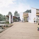 TOP ARCHITECTURE FIRMS IN NEW YORKTOP ARCHITECTURE FIRMS IN NEW YORK - Sheet22
