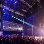TOP ARCHITECTURE FIRMS IN NEW YORKTOP ARCHITECTURE FIRMS IN NEW YORK - Sheet23