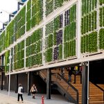 TOP ARCHITECTURE FIRMS IN NEW YORKTOP ARCHITECTURE FIRMS IN NEW YORK - Sheet24