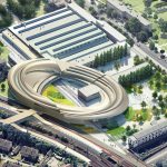 TOP ARCHITECTURE FIRMS IN NEW YORKTOP ARCHITECTURE FIRMS IN NEW YORK - Sheet25