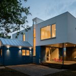 TOP ARCHITECTURE FIRMS IN NEW YORKTOP ARCHITECTURE FIRMS IN NEW YORK - Sheet26
