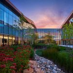 TOP ARCHITECTURE FIRMS IN NEW YORKTOP ARCHITECTURE FIRMS IN NEW YORK - Sheet27