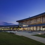 TOP ARCHITECTURE FIRMS IN NEW YORKTOP ARCHITECTURE FIRMS IN NEW YORK - Sheet28