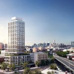 TOP ARCHITECTURE FIRMS IN NEW YORKTOP ARCHITECTURE FIRMS IN NEW YORK - Sheet29