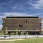 TOP ARCHITECTURE FIRMS IN NEW YORKTOP ARCHITECTURE FIRMS IN NEW YORK - Sheet3