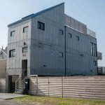 TOP ARCHITECTURE FIRMS IN NEW YORKTOP ARCHITECTURE FIRMS IN NEW YORK - Sheet30