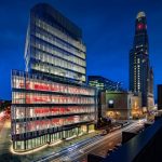 TOP ARCHITECTURE FIRMS IN NEW YORKTOP ARCHITECTURE FIRMS IN NEW YORK - Sheet31