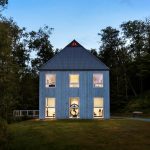 TOP ARCHITECTURE FIRMS IN NEW YORKTOP ARCHITECTURE FIRMS IN NEW YORK - Sheet32