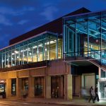 TOP ARCHITECTURE FIRMS IN NEW YORKTOP ARCHITECTURE FIRMS IN NEW YORK - Sheet33