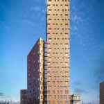 TOP ARCHITECTURE FIRMS IN NEW YORKTOP ARCHITECTURE FIRMS IN NEW YORK - Sheet34
