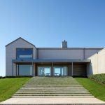 TOP ARCHITECTURE FIRMS IN NEW YORKTOP ARCHITECTURE FIRMS IN NEW YORK - Sheet35