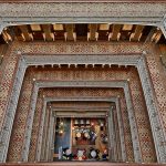 TOP ARCHITECTURE FIRMS IN NEW YORKTOP ARCHITECTURE FIRMS IN NEW YORK - Sheet36