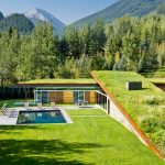 TOP ARCHITECTURE FIRMS IN NEW YORKTOP ARCHITECTURE FIRMS IN NEW YORK - Sheet37