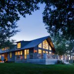 TOP ARCHITECTURE FIRMS IN NEW YORKTOP ARCHITECTURE FIRMS IN NEW YORK - Sheet38