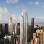 TOP ARCHITECTURE FIRMS IN NEW YORKTOP ARCHITECTURE FIRMS IN NEW YORK - Sheet39