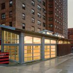 TOP ARCHITECTURE FIRMS IN NEW YORKTOP ARCHITECTURE FIRMS IN NEW YORK - Sheet4