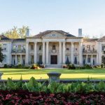 TOP ARCHITECTURE FIRMS IN NEW YORKTOP ARCHITECTURE FIRMS IN NEW YORK - Sheet40