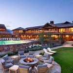 TOP ARCHITECTURE FIRMS IN NEW YORKTOP ARCHITECTURE FIRMS IN NEW YORK - Sheet41
