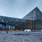 TOP ARCHITECTURE FIRMS IN NEW YORKTOP ARCHITECTURE FIRMS IN NEW YORK - Sheet42