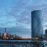 TOP ARCHITECTURE FIRMS IN NEW YORKTOP ARCHITECTURE FIRMS IN NEW YORK - Sheet43