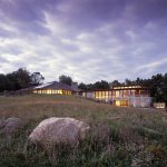 TOP ARCHITECTURE FIRMS IN NEW YORKTOP ARCHITECTURE FIRMS IN NEW YORK - Sheet44