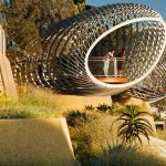 TOP ARCHITECTURE FIRMS IN NEW YORKTOP ARCHITECTURE FIRMS IN NEW YORK - Sheet45