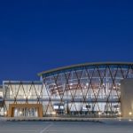 TOP ARCHITECTURE FIRMS IN NEW YORKTOP ARCHITECTURE FIRMS IN NEW YORK - Sheet46