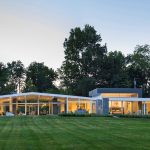 TOP ARCHITECTURE FIRMS IN NEW YORKTOP ARCHITECTURE FIRMS IN NEW YORK - Sheet47