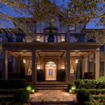 TOP ARCHITECTURE FIRMS IN NEW YORKTOP ARCHITECTURE FIRMS IN NEW YORK - Sheet48